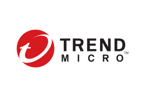 Trend_Micro-Logo.wine