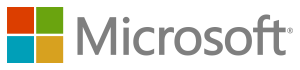 pngimg.com - microsoft_PNG10